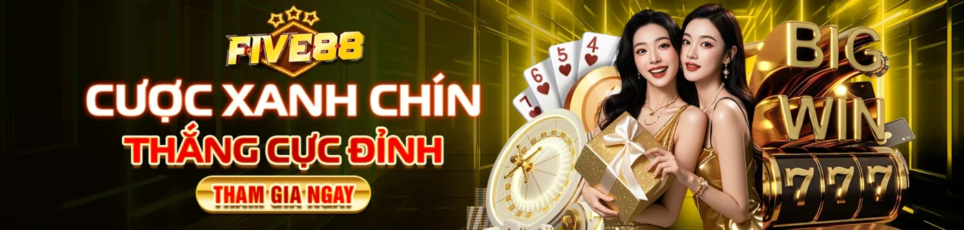 five88-banner
