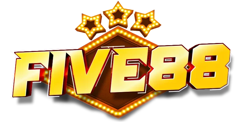 Five88